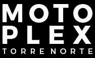 MOTO PLEX